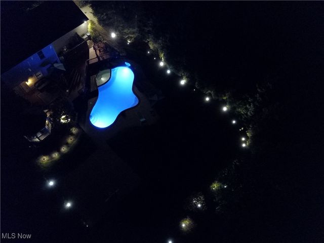 34105 Blue Heron Drive, Solon, OH 44139