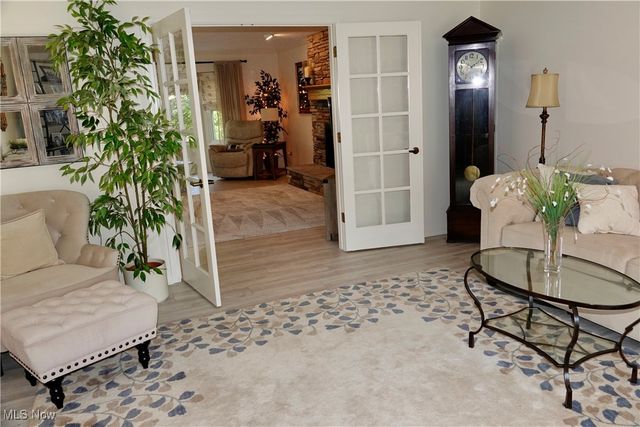 34105 Blue Heron Drive, Solon, OH 44139