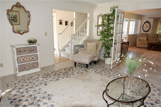 34105 Blue Heron Drive, Solon, OH 44139