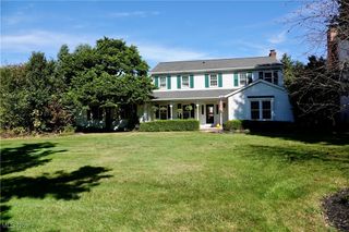 34105 Blue Heron Drive, Solon, OH 44139