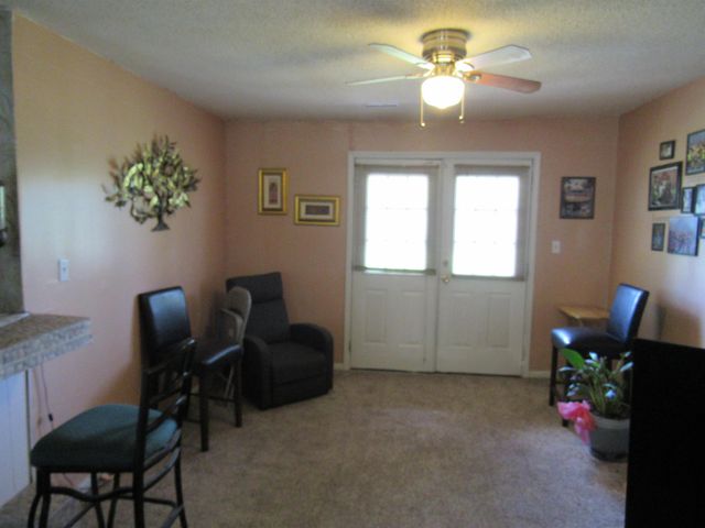 2861 Fairmount Ave, Wichita, KS 67220