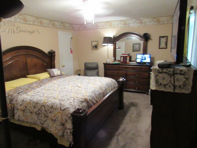 2861 Fairmount Ave, Wichita, KS 67220