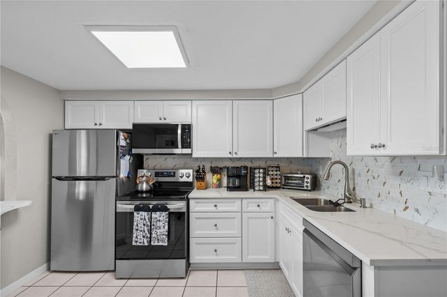 13323 NEPTUNE DRIVE, Hudson, FL 34667