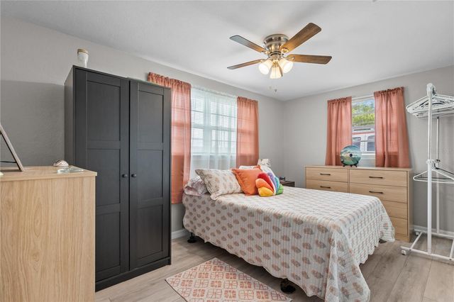 13323 NEPTUNE DRIVE, Hudson, FL 34667