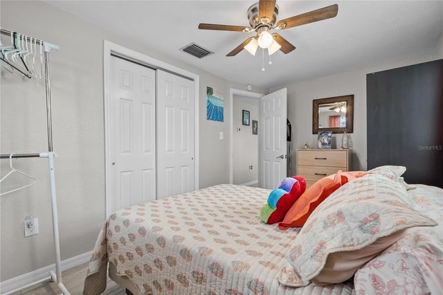 13323 NEPTUNE DRIVE, Hudson, FL 34667