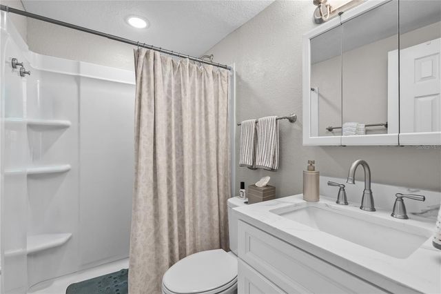13323 NEPTUNE DRIVE, Hudson, FL 34667