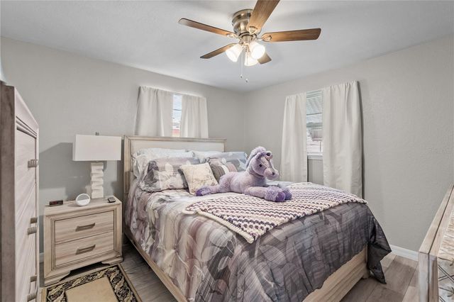 13323 NEPTUNE DRIVE, Hudson, FL 34667