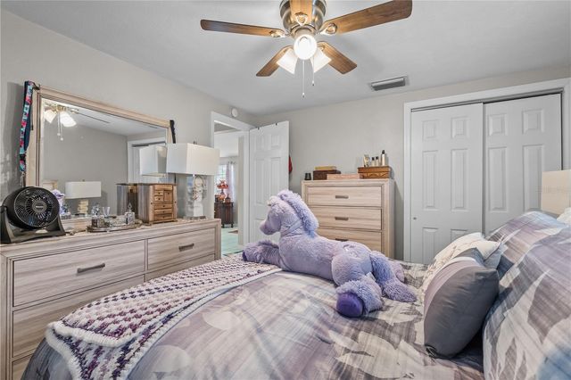13323 NEPTUNE DRIVE, Hudson, FL 34667