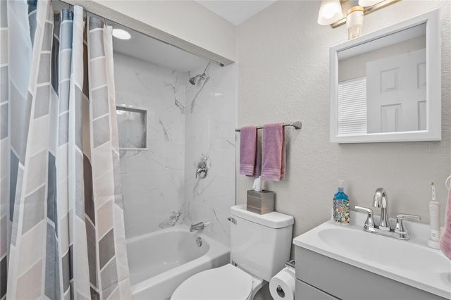 13323 NEPTUNE DRIVE, Hudson, FL 34667