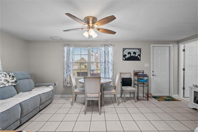 13323 NEPTUNE DRIVE, Hudson, FL 34667