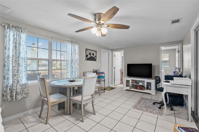 13323 NEPTUNE DRIVE, Hudson, FL 34667