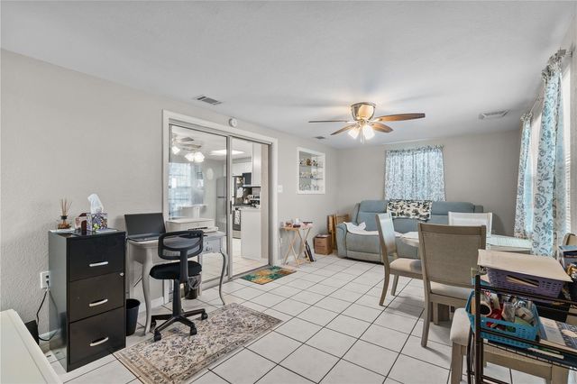 13323 NEPTUNE DRIVE, Hudson, FL 34667