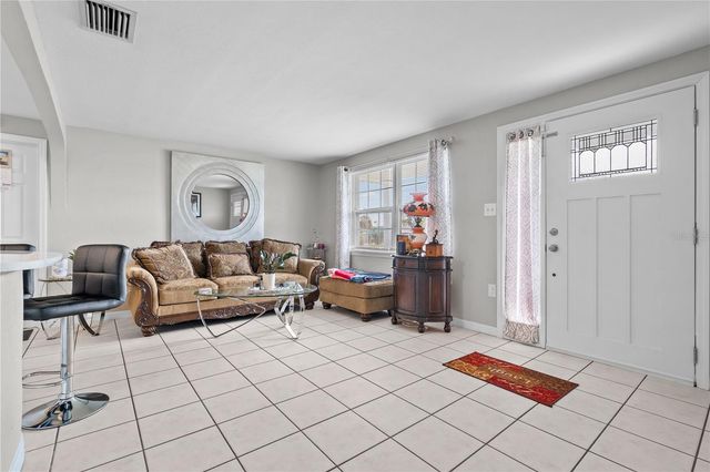 13323 NEPTUNE DRIVE, Hudson, FL 34667