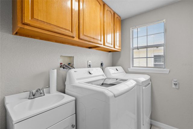 13323 NEPTUNE DRIVE, Hudson, FL 34667