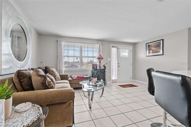 13323 NEPTUNE DRIVE, Hudson, FL 34667
