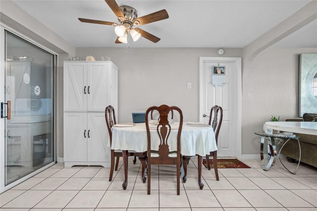 13323 NEPTUNE DRIVE, Hudson, FL 34667