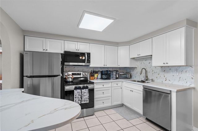 13323 NEPTUNE DRIVE, Hudson, FL 34667
