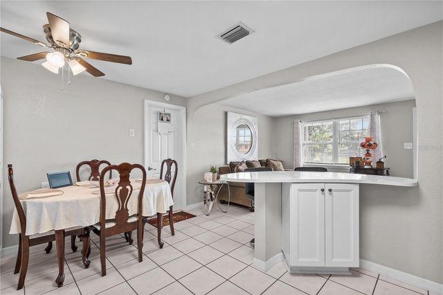 13323 NEPTUNE DRIVE, Hudson, FL 34667