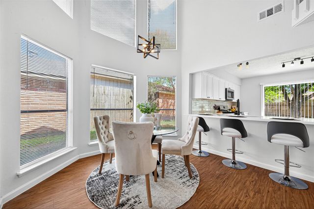 10726 Buffalo Bend Drive, Houston, TX 77064