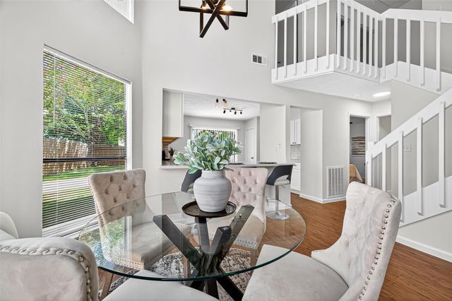 10726 Buffalo Bend Drive, Houston, TX 77064