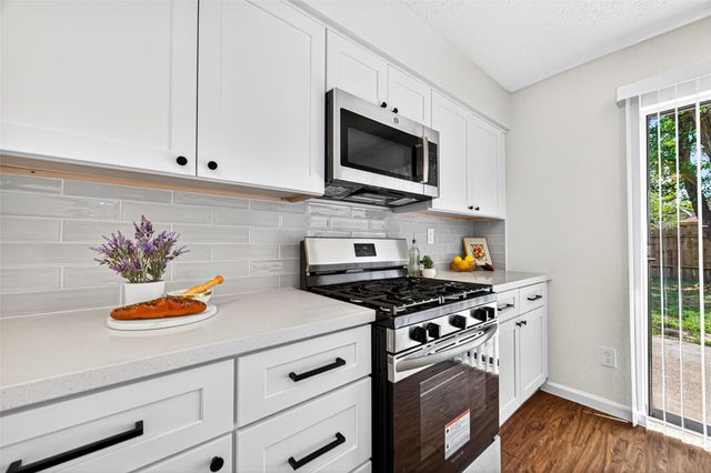 10726 Buffalo Bend Drive, Houston, TX 77064