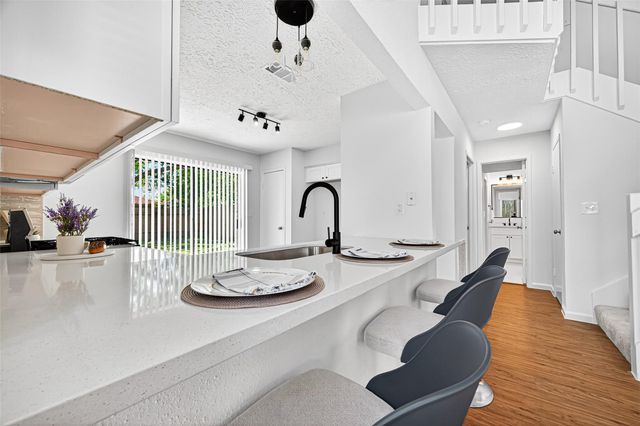 10726 Buffalo Bend Drive, Houston, TX 77064