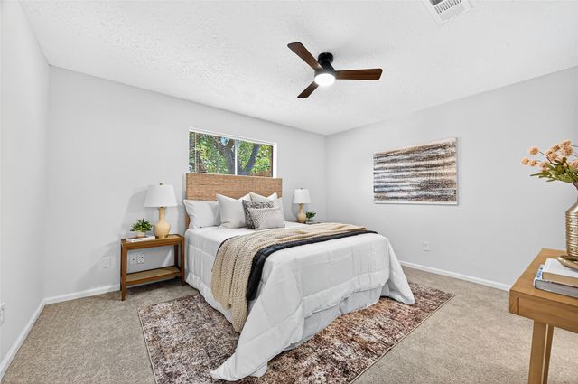 10726 Buffalo Bend Drive, Houston, TX 77064