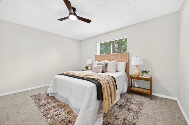 10726 Buffalo Bend Drive, Houston, TX 77064