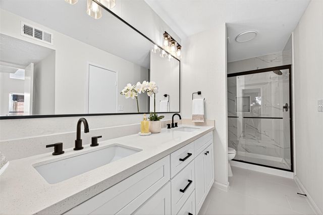 10726 Buffalo Bend Drive, Houston, TX 77064