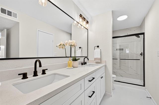 10726 Buffalo Bend Drive, Houston, TX 77064