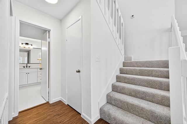 10726 Buffalo Bend Drive, Houston, TX 77064