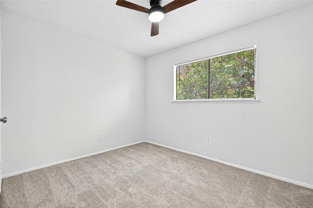 10726 Buffalo Bend Drive, Houston, TX 77064