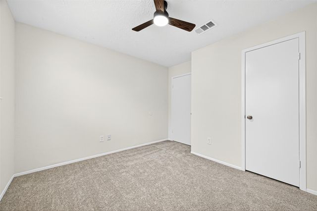 10726 Buffalo Bend Drive, Houston, TX 77064