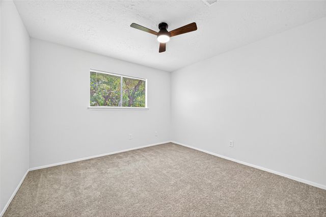 10726 Buffalo Bend Drive, Houston, TX 77064