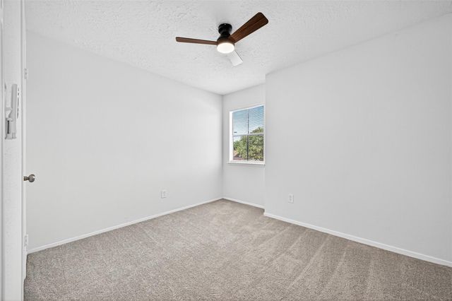 10726 Buffalo Bend Drive, Houston, TX 77064