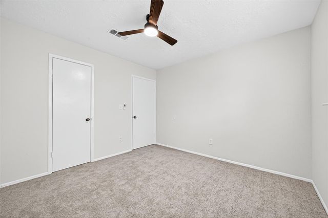 10726 Buffalo Bend Drive, Houston, TX 77064