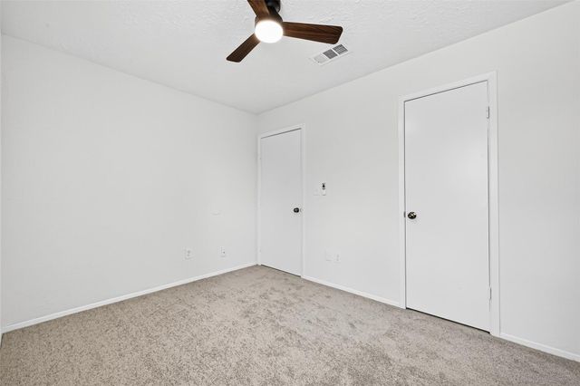 10726 Buffalo Bend Drive, Houston, TX 77064