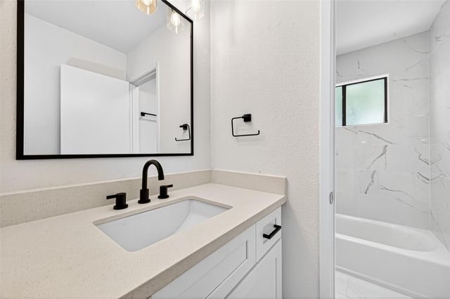 10726 Buffalo Bend Drive, Houston, TX 77064