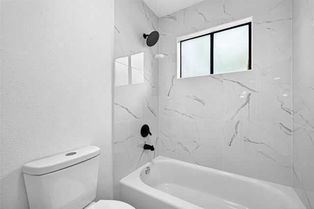 10726 Buffalo Bend Drive, Houston, TX 77064