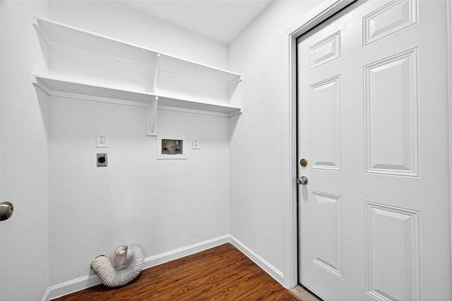 10726 Buffalo Bend Drive, Houston, TX 77064