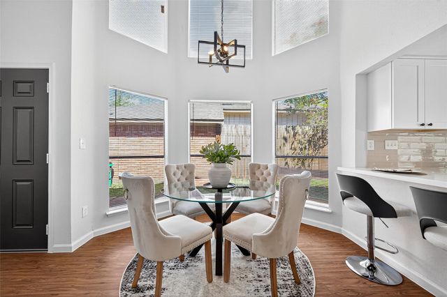 10726 Buffalo Bend Drive, Houston, TX 77064