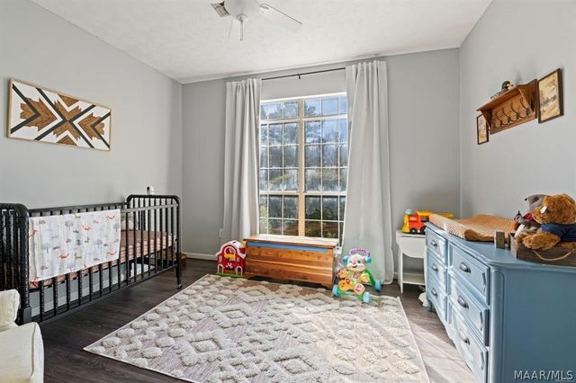 566 New Bingham Drive, Wetumpka, AL 36093