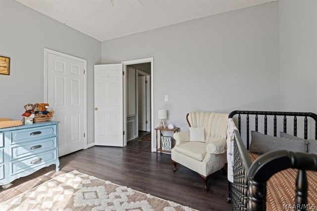 566 New Bingham Drive, Wetumpka, AL 36093