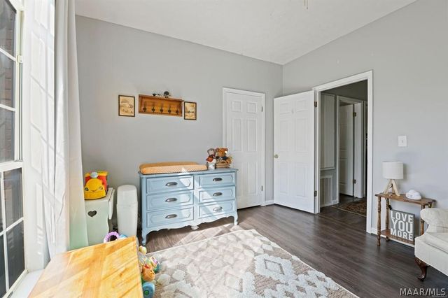 566 New Bingham Drive, Wetumpka, AL 36093