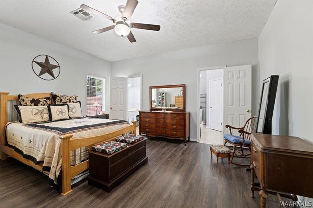566 New Bingham Drive, Wetumpka, AL 36093