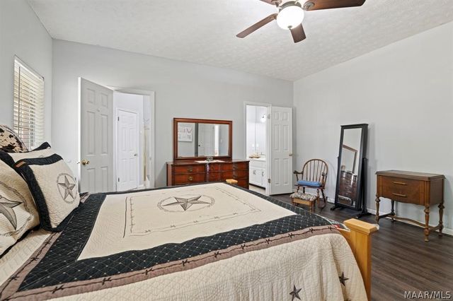 566 New Bingham Drive, Wetumpka, AL 36093