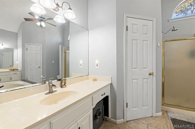 566 New Bingham Drive, Wetumpka, AL 36093