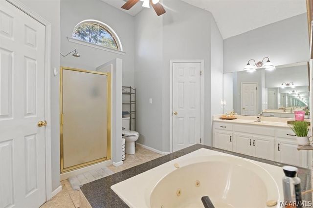 566 New Bingham Drive, Wetumpka, AL 36093