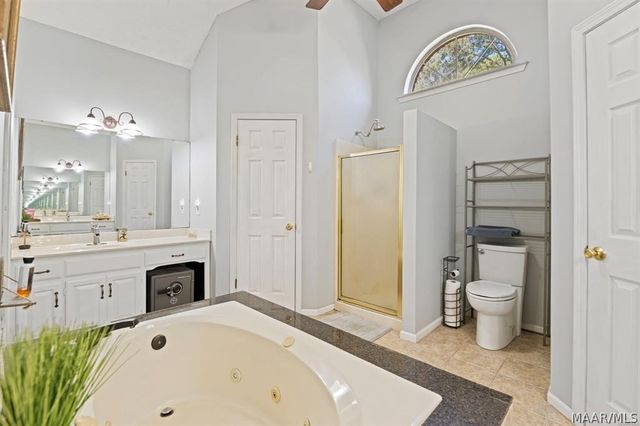566 New Bingham Drive, Wetumpka, AL 36093