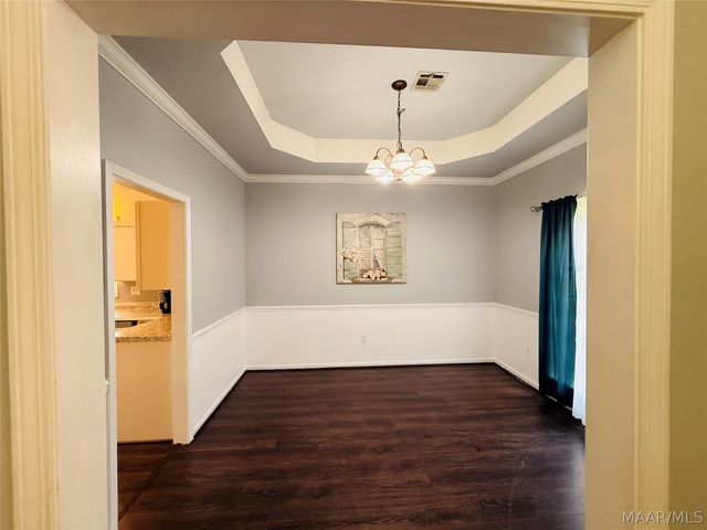 566 New Bingham Drive, Wetumpka, AL 36093